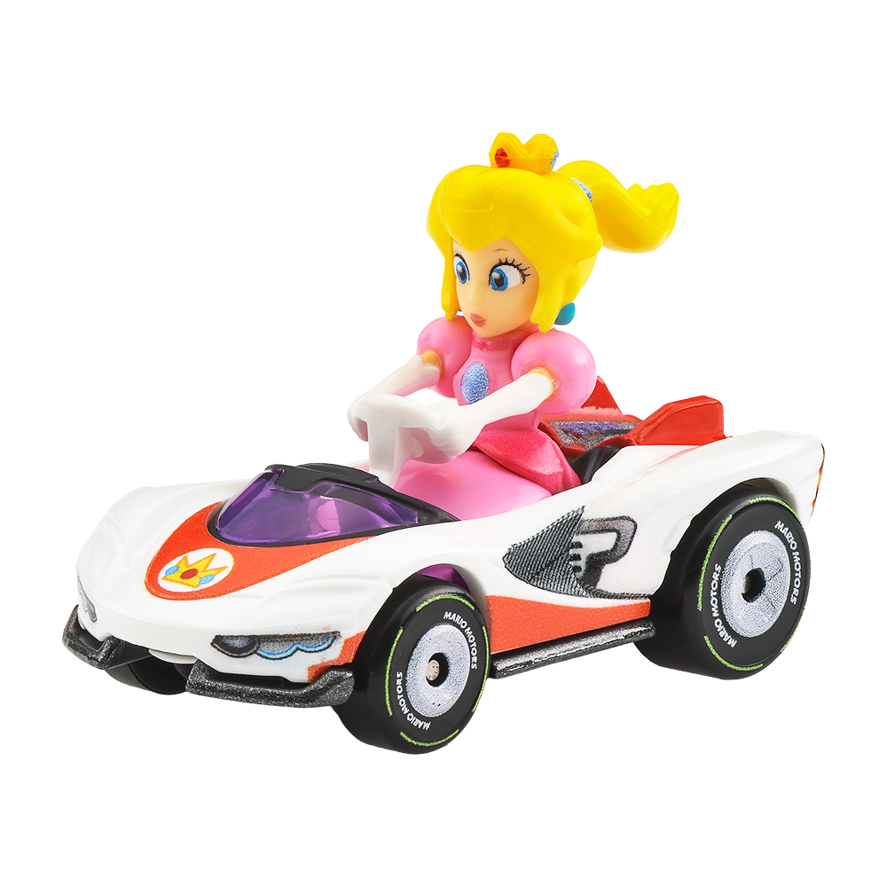 /wp-content/uploads/hot_wheels/GJH58 (2).jpg